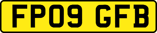 FP09GFB