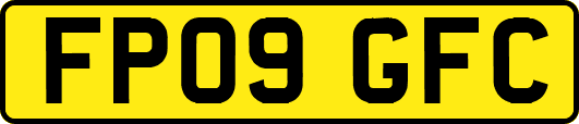 FP09GFC
