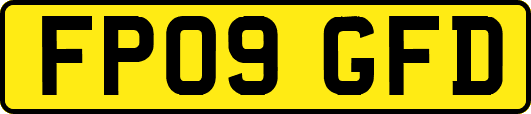 FP09GFD