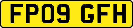 FP09GFH