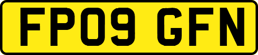 FP09GFN