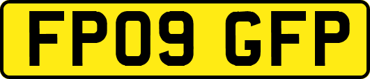 FP09GFP