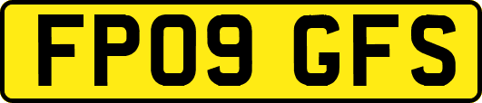 FP09GFS