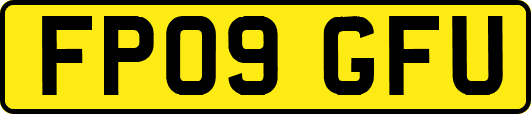 FP09GFU
