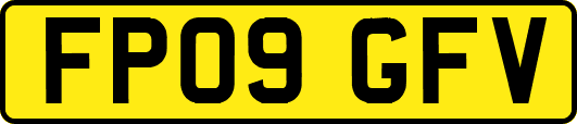 FP09GFV