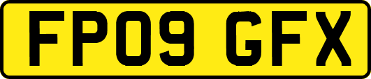 FP09GFX