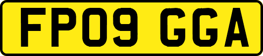 FP09GGA
