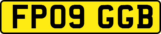 FP09GGB