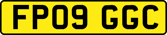 FP09GGC