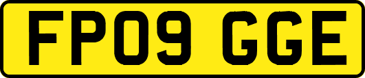 FP09GGE