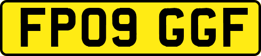 FP09GGF