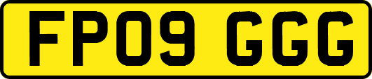 FP09GGG