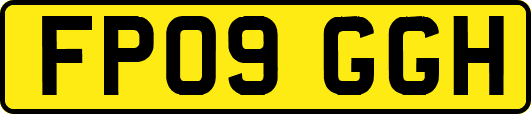FP09GGH