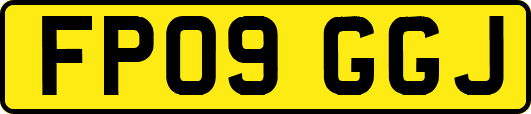 FP09GGJ