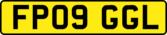 FP09GGL