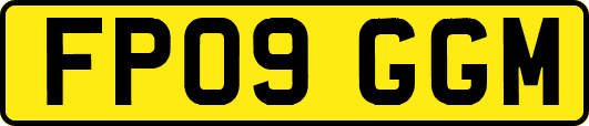 FP09GGM