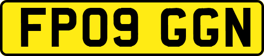 FP09GGN