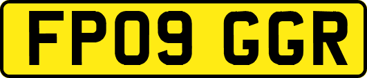 FP09GGR
