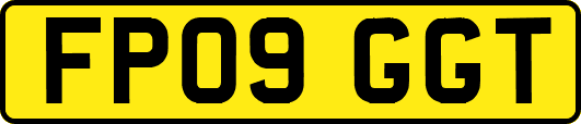 FP09GGT