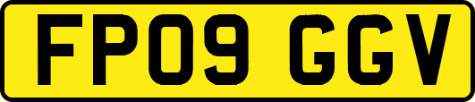 FP09GGV