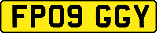 FP09GGY