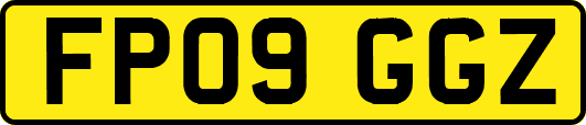 FP09GGZ