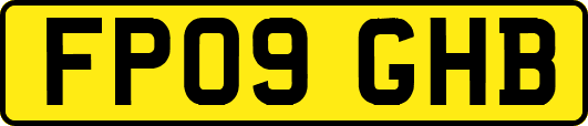 FP09GHB