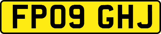 FP09GHJ