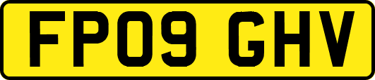 FP09GHV