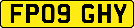 FP09GHY