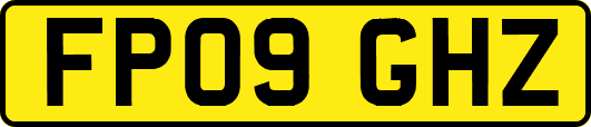 FP09GHZ