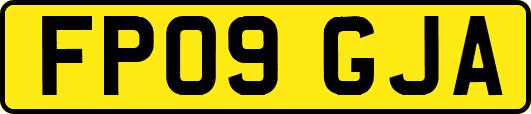 FP09GJA