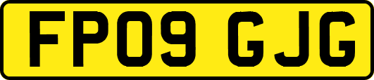 FP09GJG