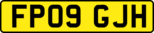 FP09GJH