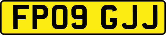 FP09GJJ