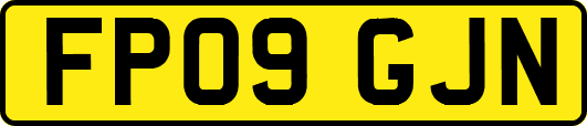 FP09GJN