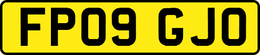 FP09GJO