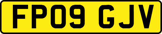 FP09GJV