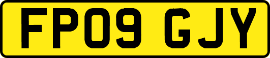 FP09GJY