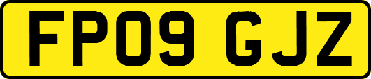 FP09GJZ