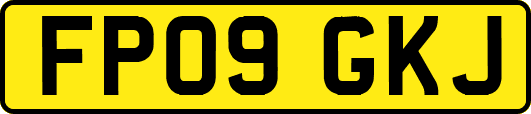 FP09GKJ