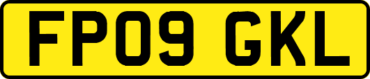 FP09GKL