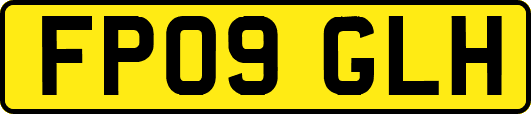 FP09GLH