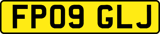 FP09GLJ