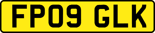 FP09GLK
