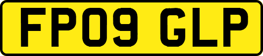 FP09GLP