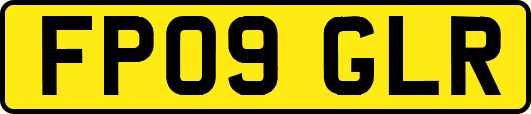FP09GLR