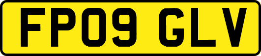 FP09GLV