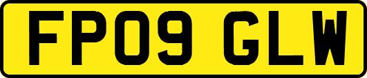 FP09GLW