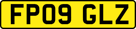 FP09GLZ